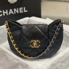 Chanel Stachel Bags